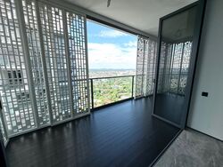 One Holland Village Residences (D10), Apartment #586185701